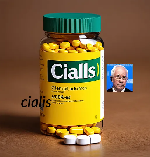 Cialis pagamento alla consegna